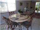 14782 Calusa Palms DR 201 photo 9