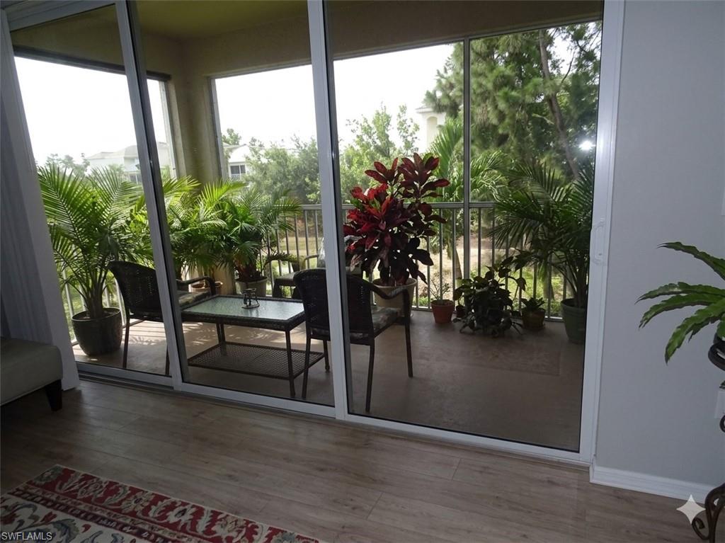 Lanai