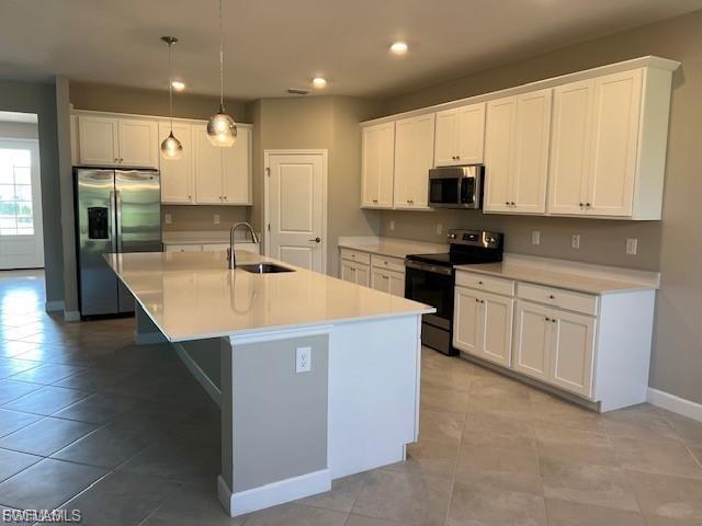 20720 Copperhead DR photo 23