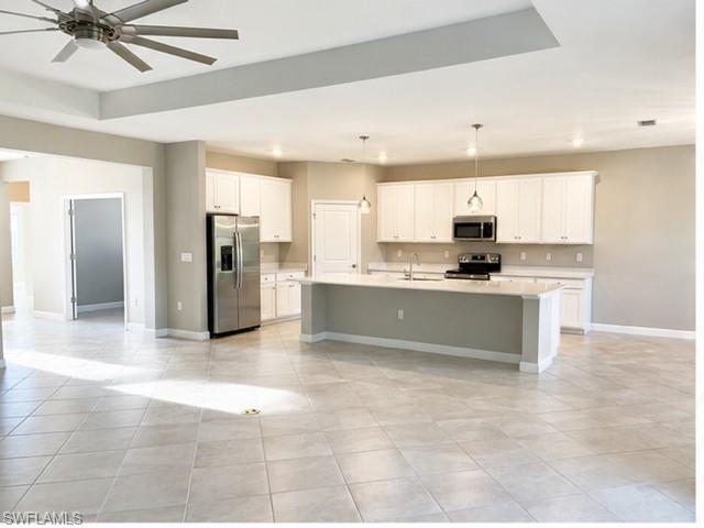 20720 Copperhead DR