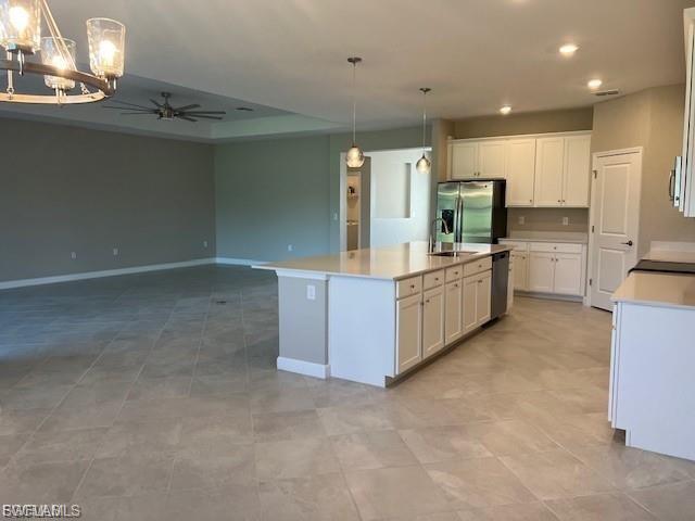 20720 Copperhead DR photo 6