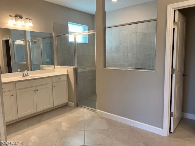 20720 Copperhead DR photo 13