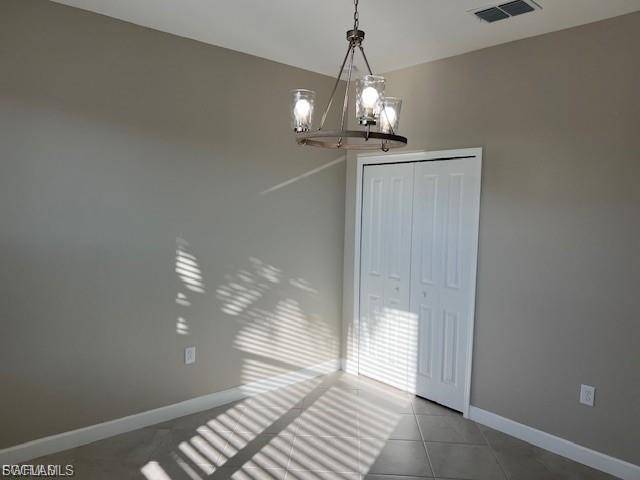 20720 Copperhead DR photo 17