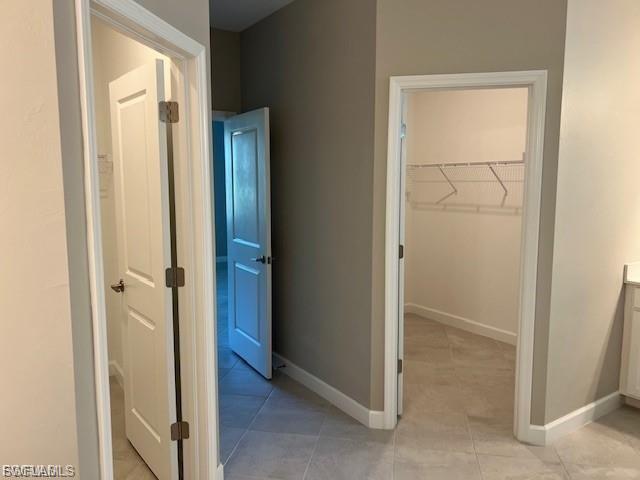 20720 Copperhead DR photo 16
