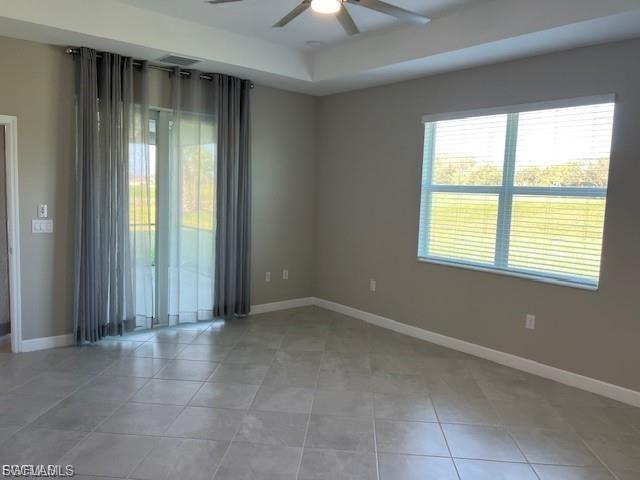 20720 Copperhead DR photo 12