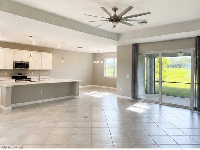 20720 Copperhead DR