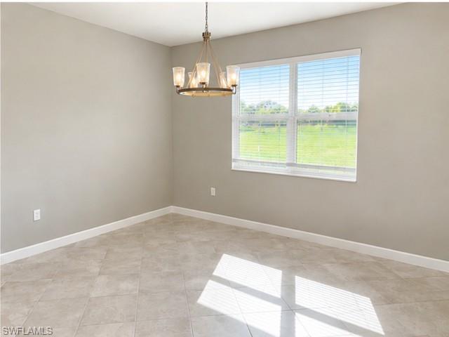 20720 Copperhead DR