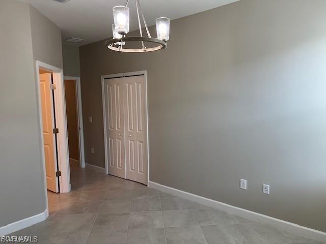 20720 Copperhead DR photo 20