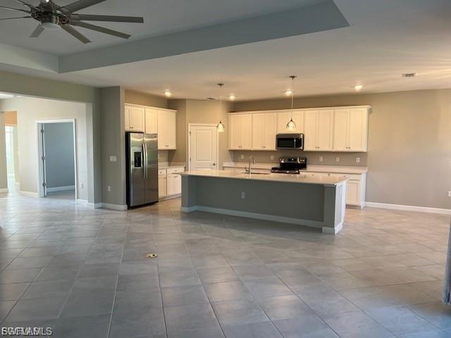 20720 Copperhead DR photo 10