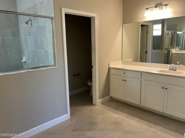 20720 Copperhead DR photo 14