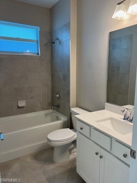 20720 Copperhead DR photo 18