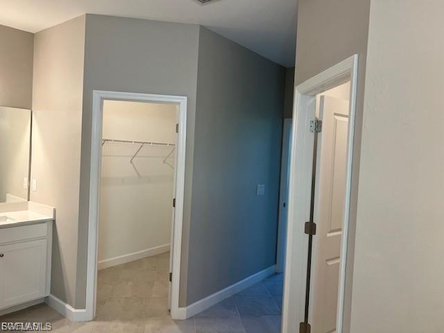 20720 Copperhead DR photo 15