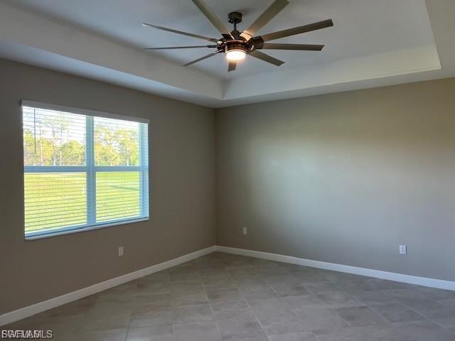 20720 Copperhead DR photo 11