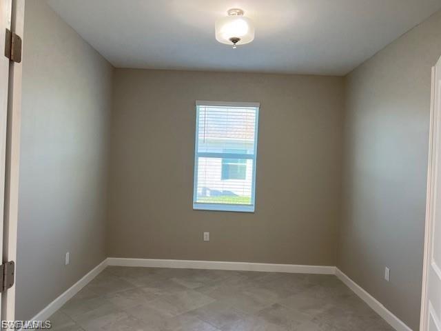 20720 Copperhead DR photo 19