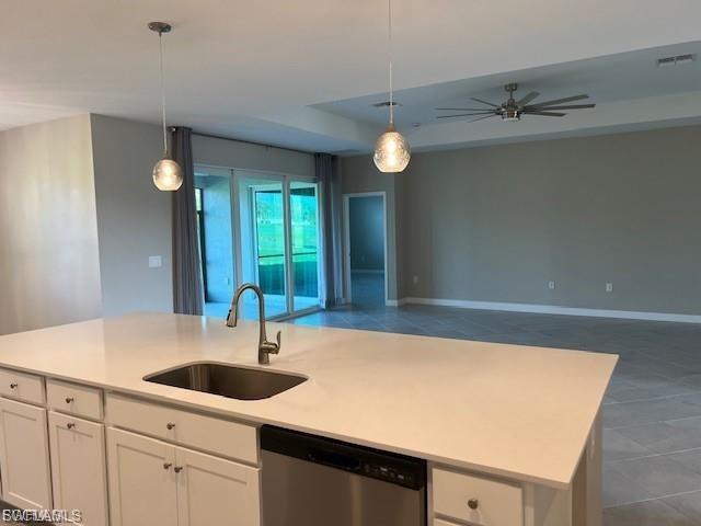 20720 Copperhead DR photo 8