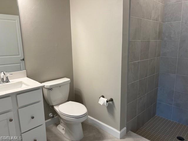 20720 Copperhead DR photo 21