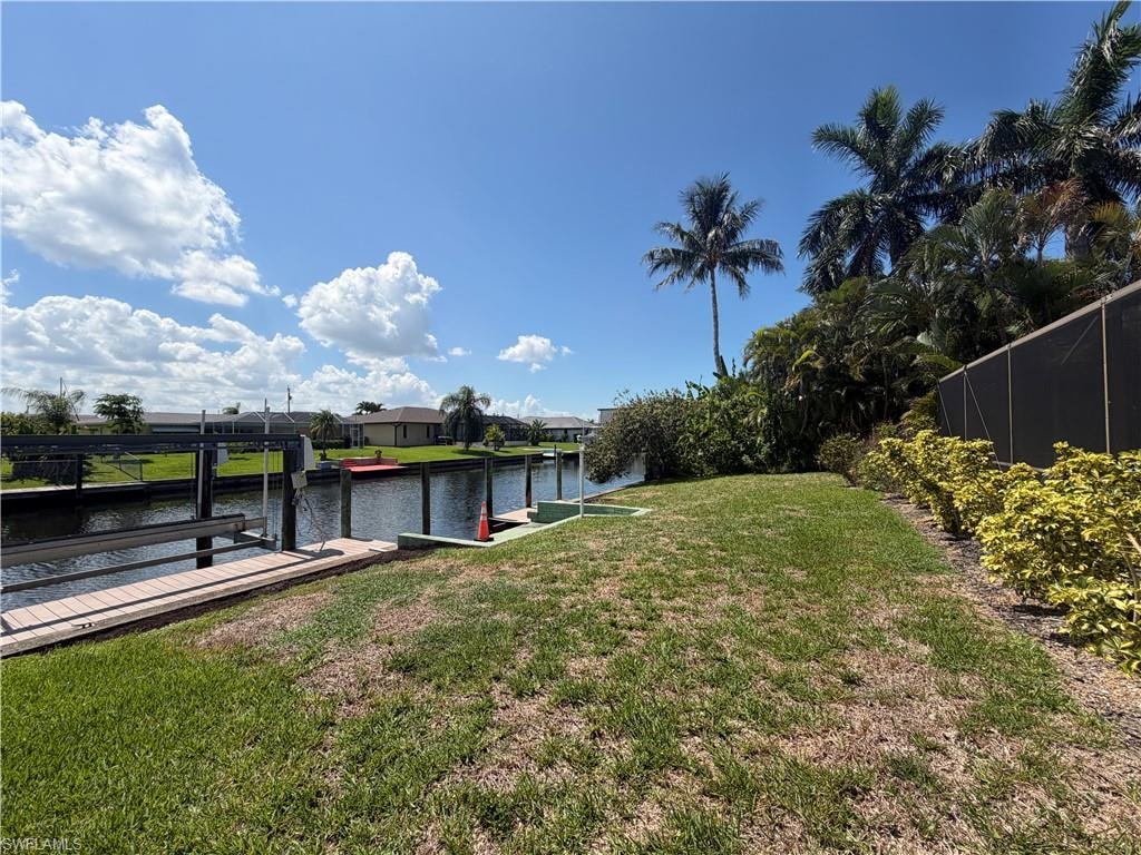 4815 Sorrento CT photo 42