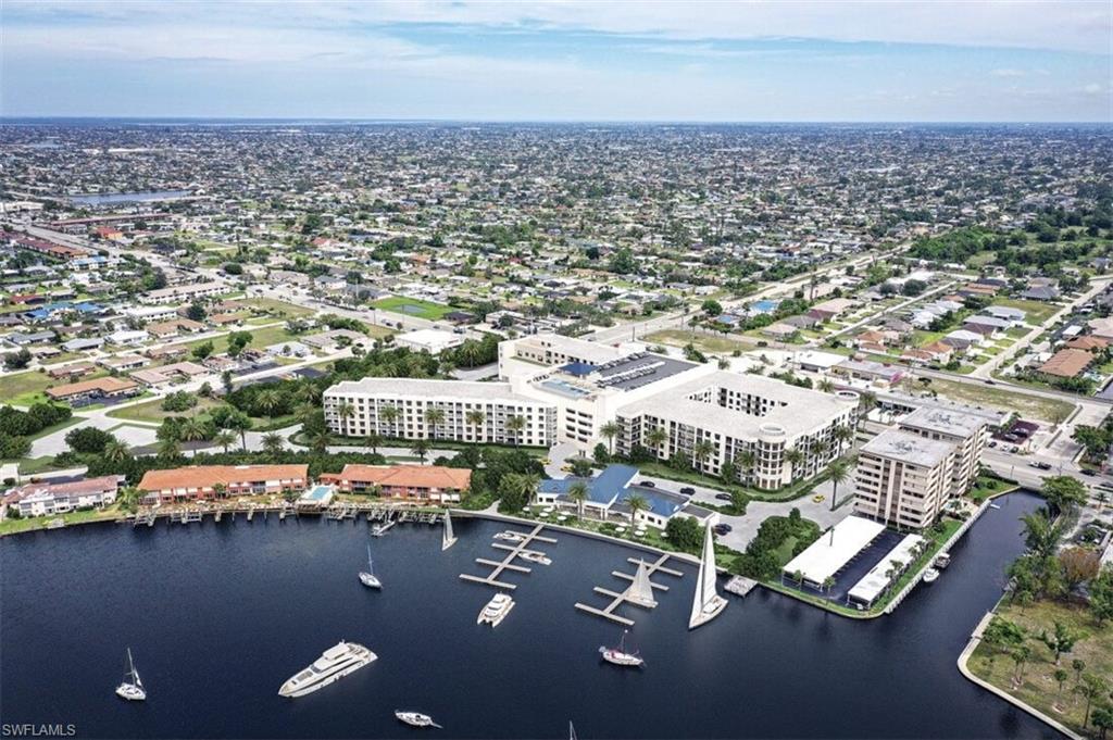 Bimini Basin Project