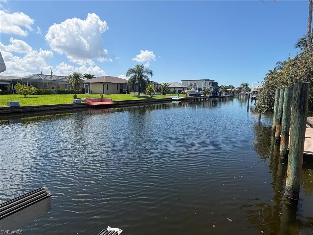 4815 Sorrento CT photo 41
