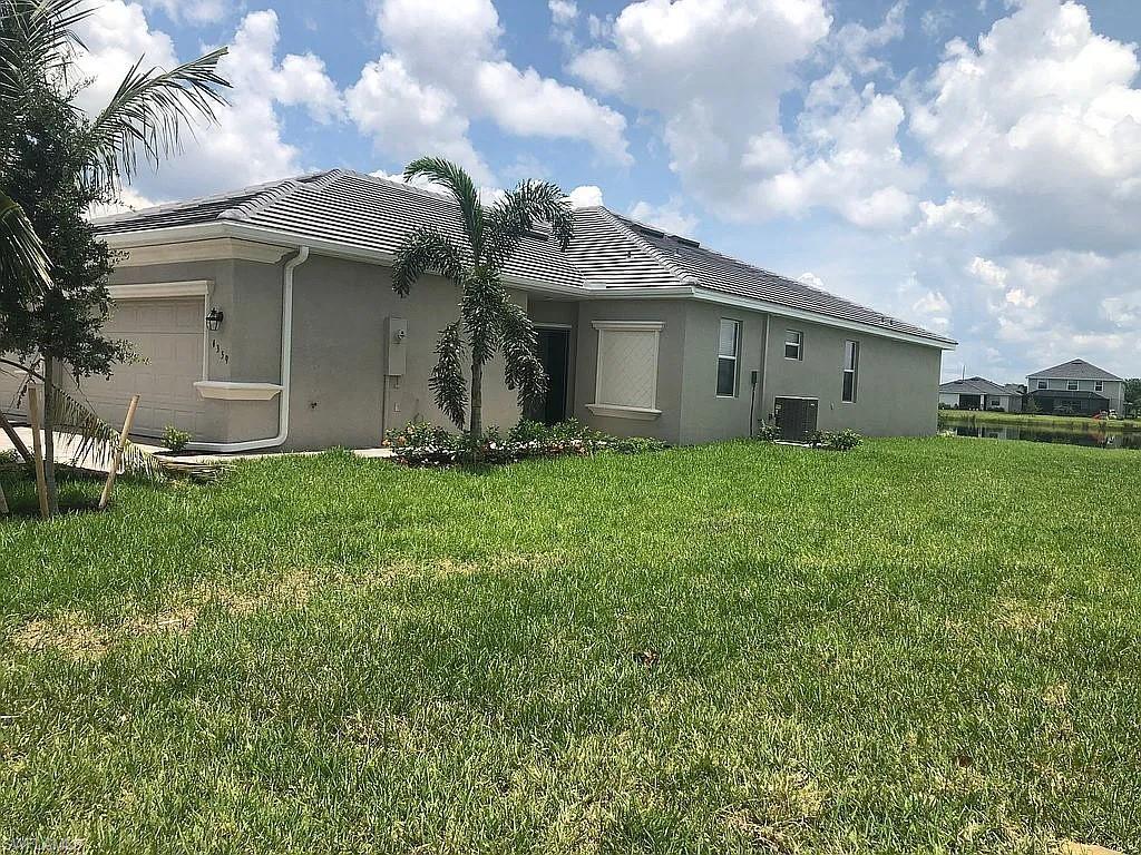 4359 Lemongrass DR