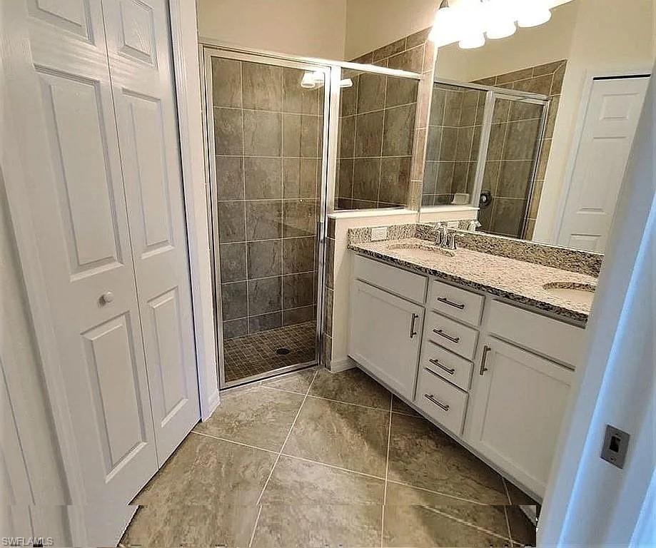 4359 Lemongrass DR photo 6