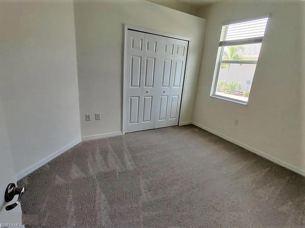 4359 Lemongrass DR photo 12