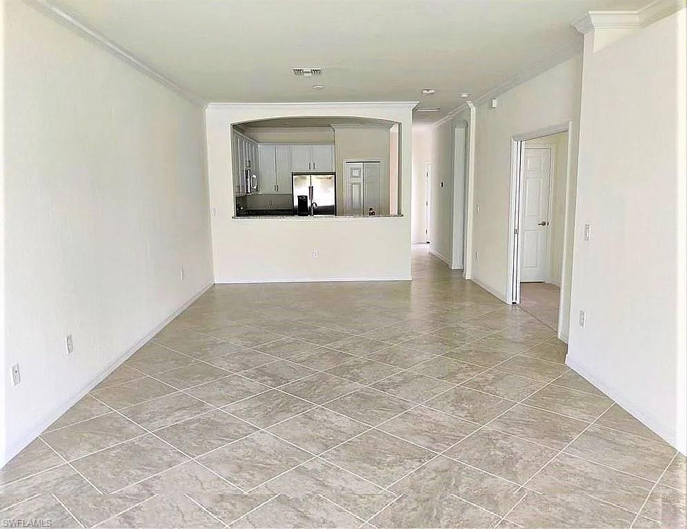 4359 Lemongrass DR photo 9