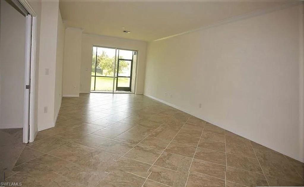 4359 Lemongrass DR photo 10
