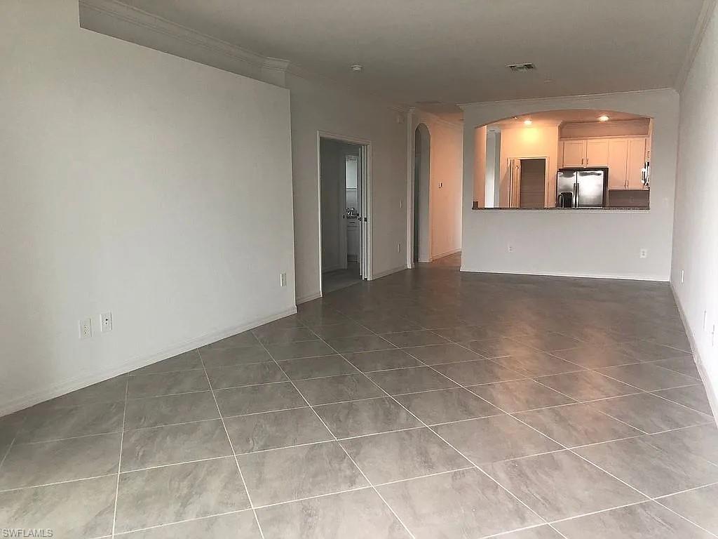 4359 Lemongrass DR photo 15
