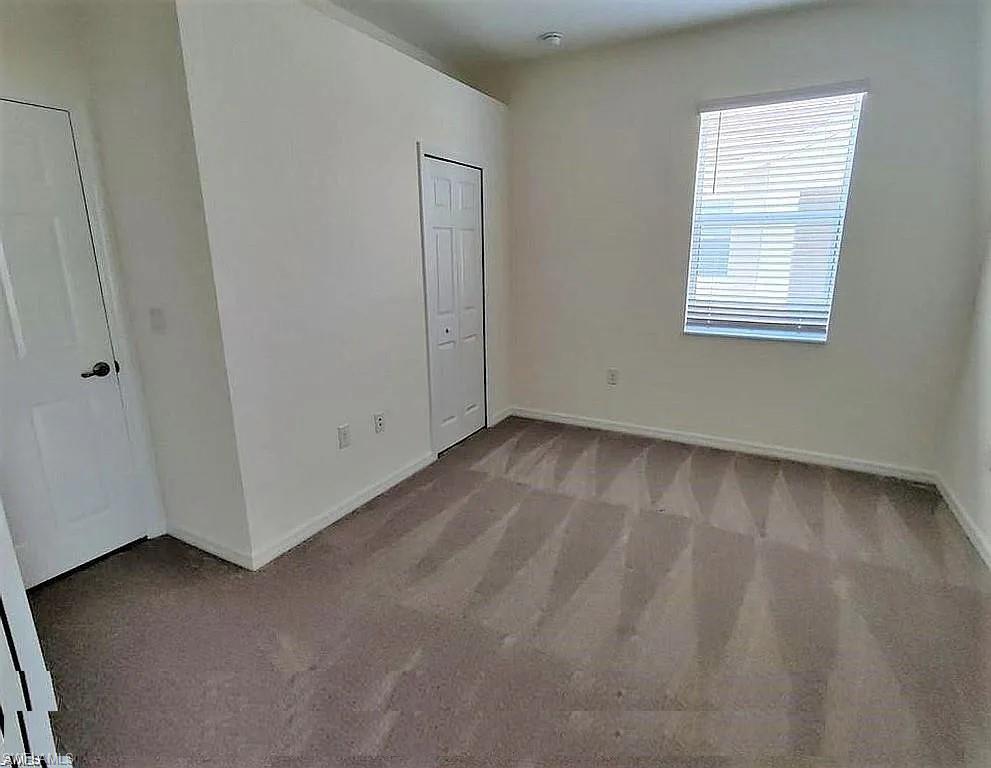 4359 Lemongrass DR photo 11