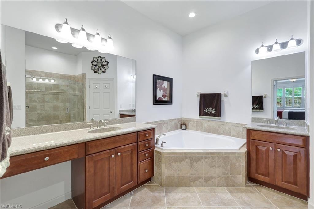 9508 Ironstone TER 2-201 photo 22