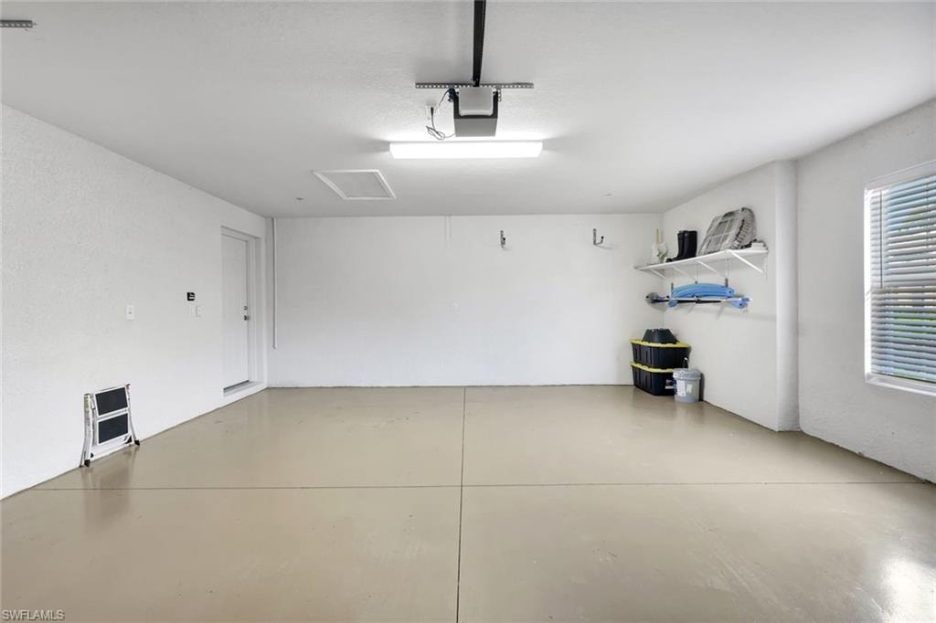 9508 Ironstone TER 2-201 photo 30