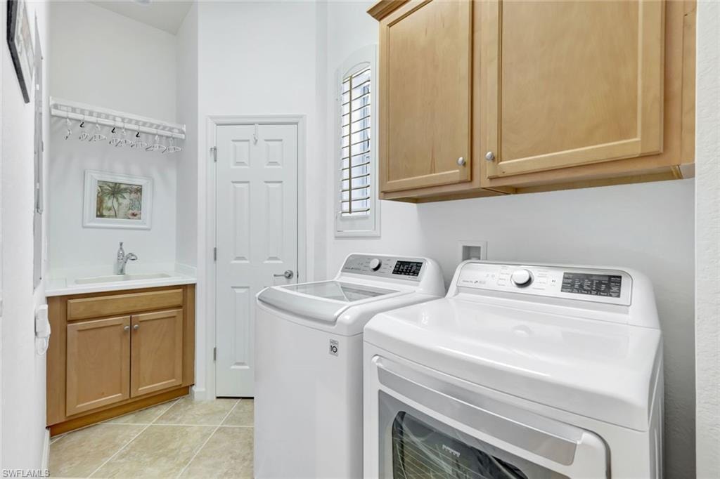 9508 Ironstone TER 2-201 photo 29