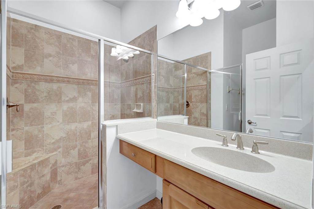 9508 Ironstone TER 2-201 photo 25