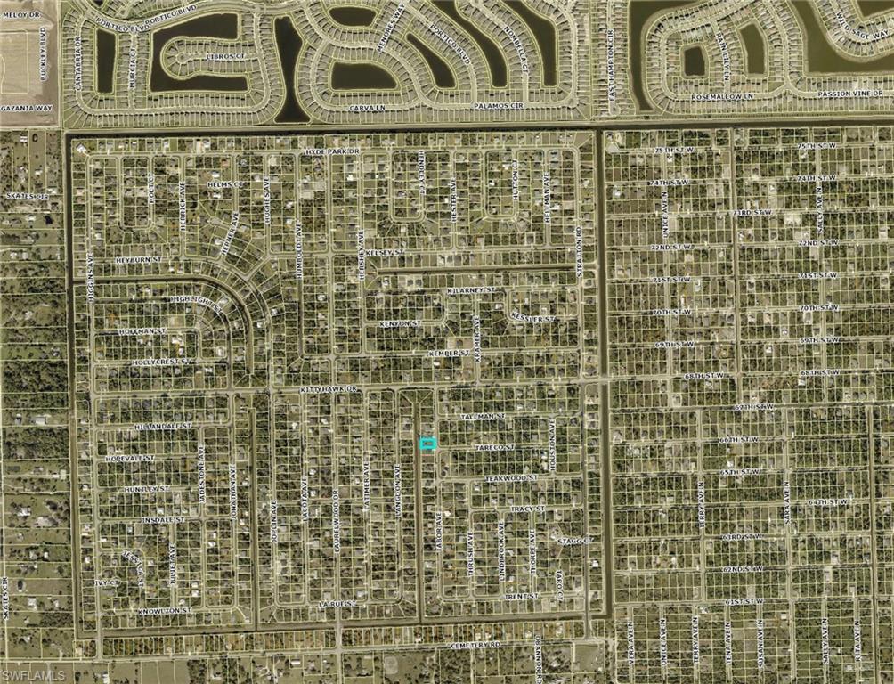 6045 Tabor AVE photo 12