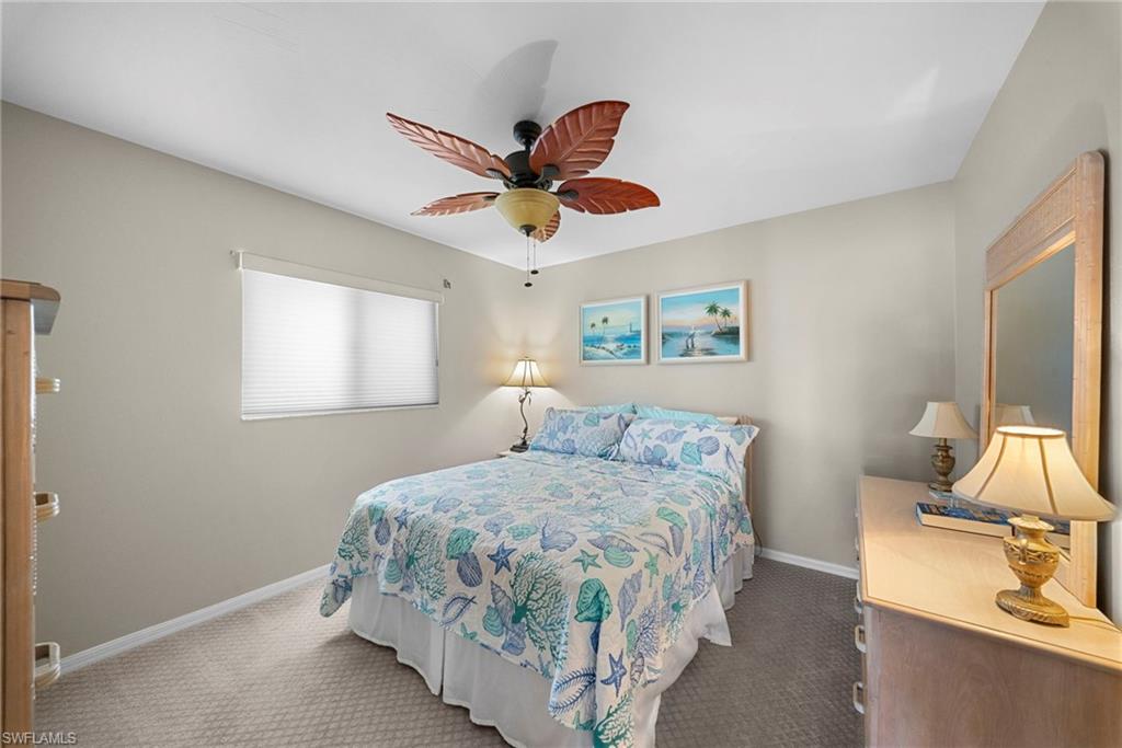 22361 FOUNTAIN LAKES BLVD photo 27