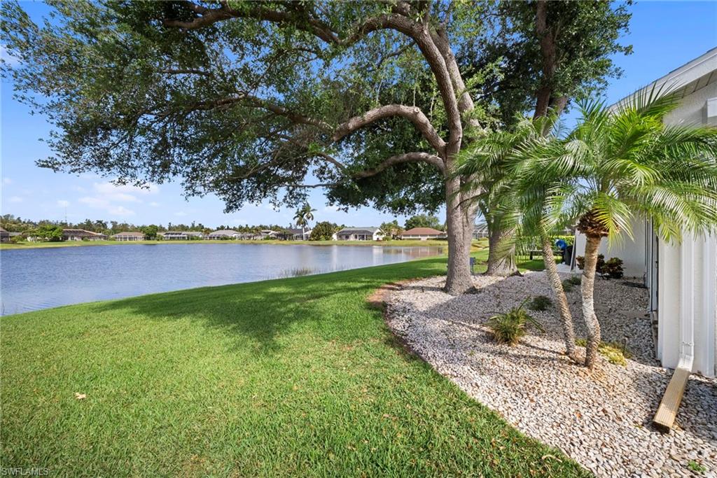 22361 FOUNTAIN LAKES BLVD photo 6