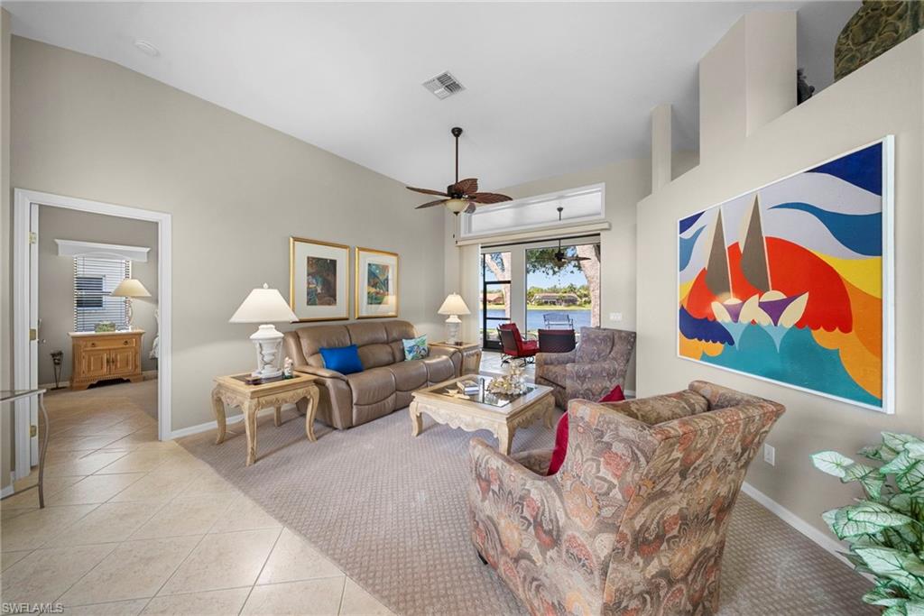22361 FOUNTAIN LAKES BLVD photo 26