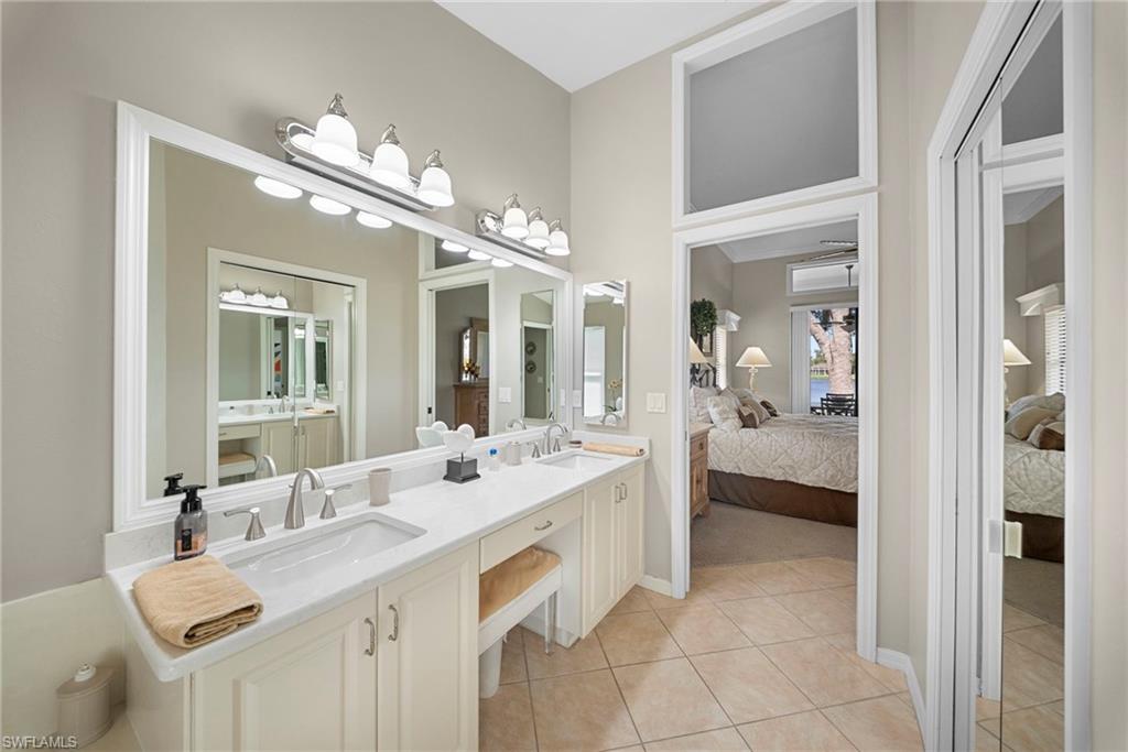 22361 FOUNTAIN LAKES BLVD photo 22