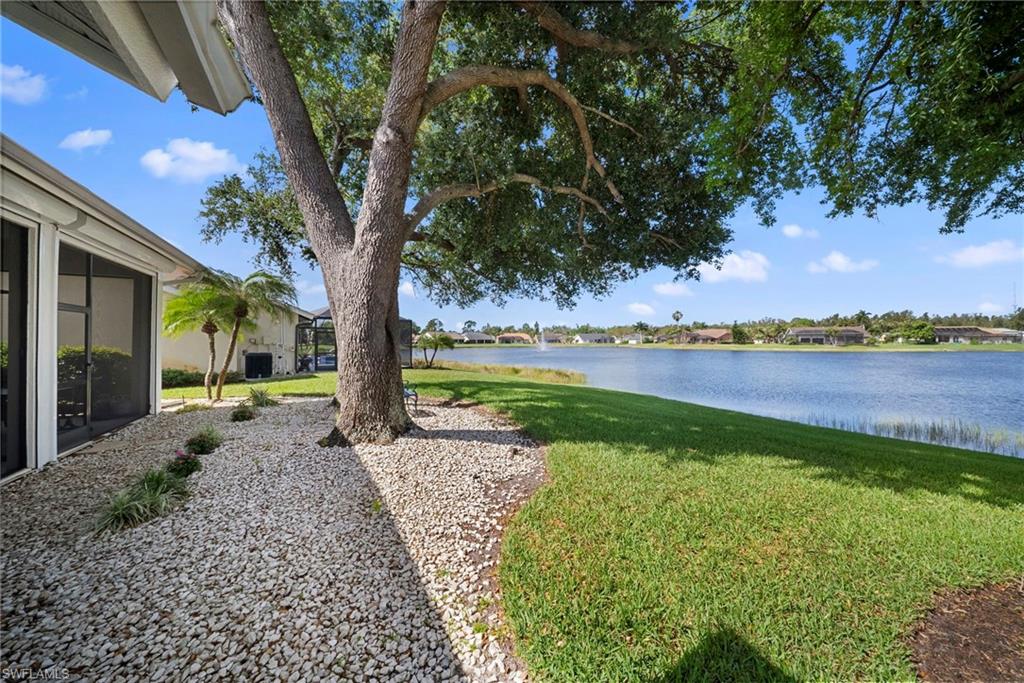22361 FOUNTAIN LAKES BLVD photo 7