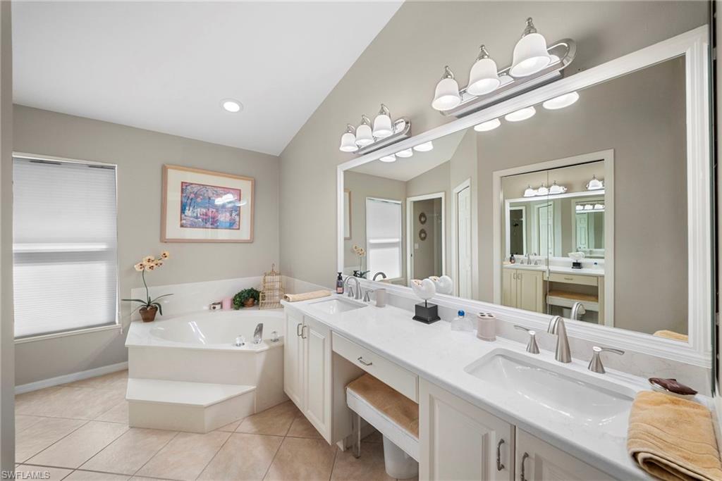 22361 FOUNTAIN LAKES BLVD photo 20