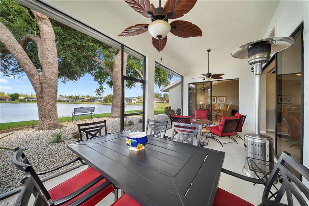 22361 FOUNTAIN LAKES BLVD photo 9