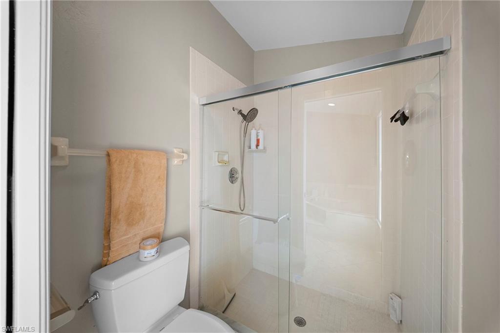 22361 FOUNTAIN LAKES BLVD photo 30