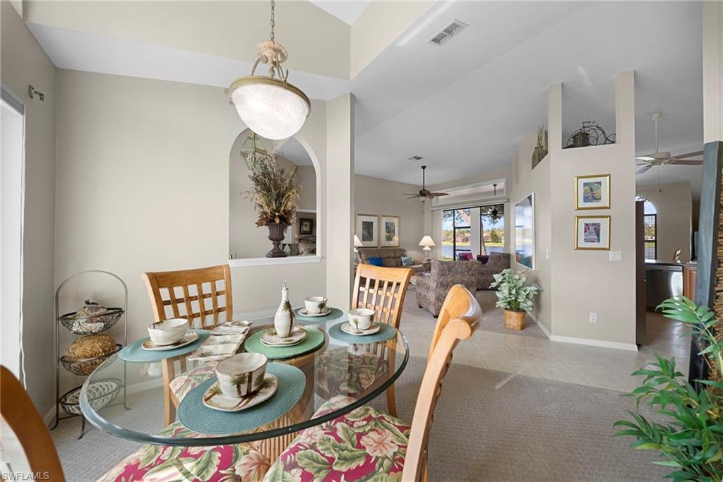 22361 FOUNTAIN LAKES BLVD photo 18