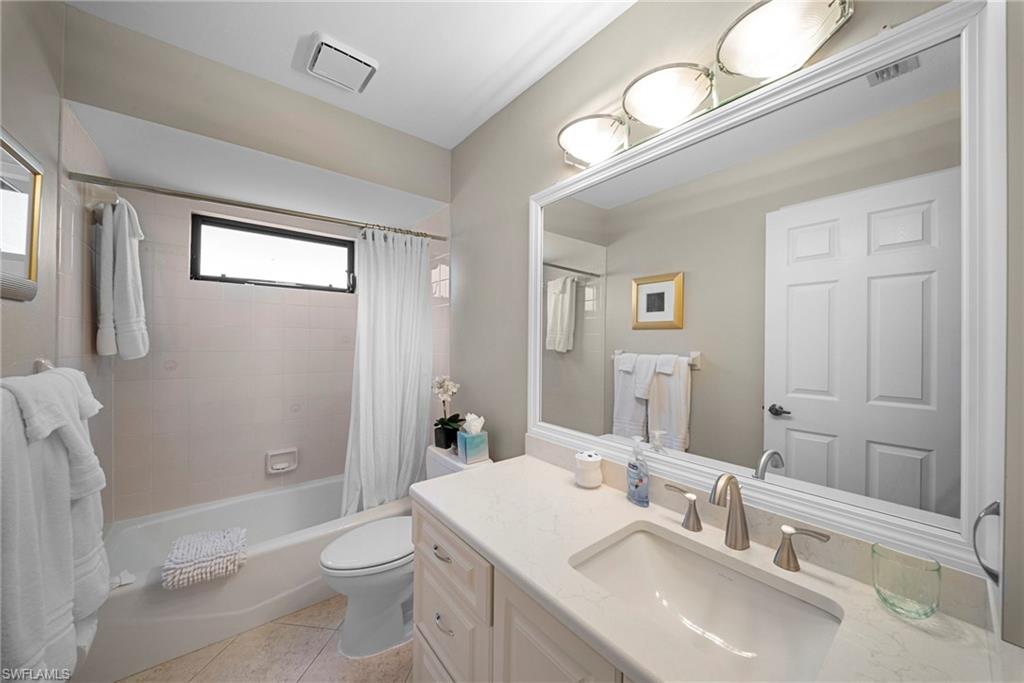 22361 FOUNTAIN LAKES BLVD photo 29