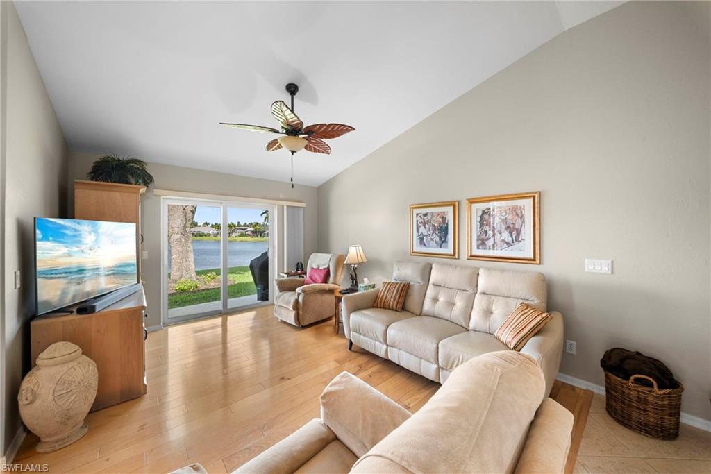 22361 FOUNTAIN LAKES BLVD photo 25