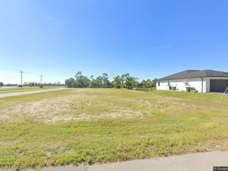 3722 NW 44th AVE