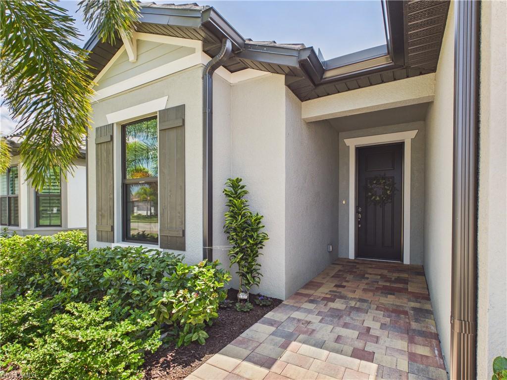 5613 Celebration DR