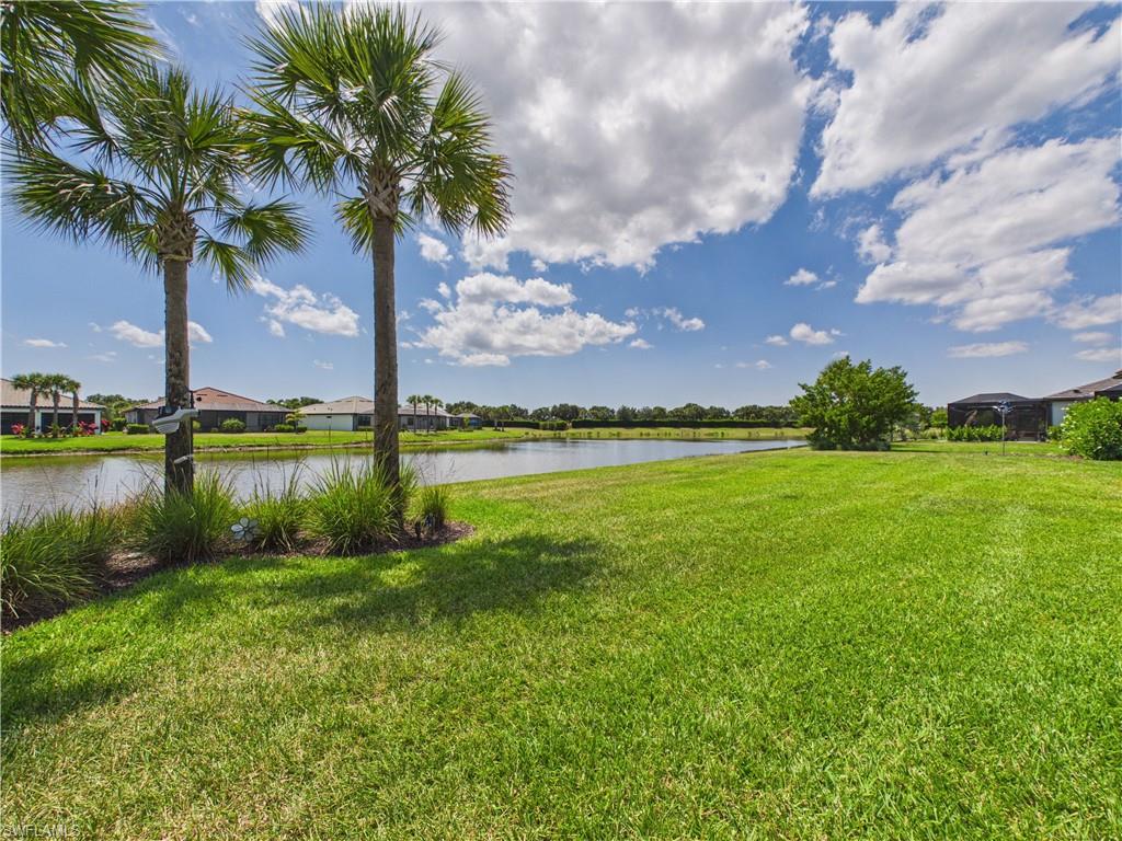 5613 Celebration DR photo 36