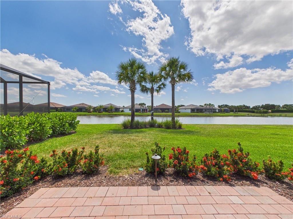 5613 Celebration DR photo 33